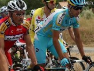 Tour de France 2008 #8