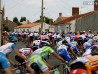 Tour de France 2008 #10