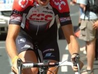 Tour de France 2008 #13