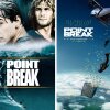 Point Break: Heist-film uden bilfokus? Jep.