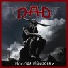 DAD - Monster Philosophy