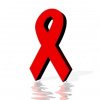 Er du bange for at få HIV?