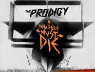 Prodigy  Invaders Must Die