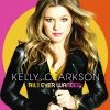 Kelly Clarkson  All I Ever Wanted