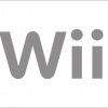 Wii Shii