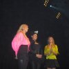 Danish DeeJay Awards 09