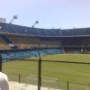 This is Boca