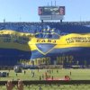 This is Boca