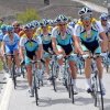 Tour de France 2009 #4