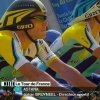 Tour de France 2009 #5