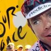 Tour de France 2009 #7