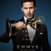 Andy Sambergs Emmy Awards åbningssang er et kig værd for enhver serie-fan