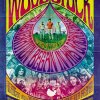 Taking Woodstock