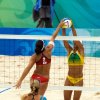 OL 2016 til Rio de Janeiro - Se Brasilien i billeder