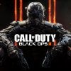 Playstation 4: Call of Duty Black Ops 3 Special Edition