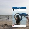 Sådan får folk på Instagram deres liv til at se fejlfrit ud 