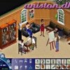 The Sims til PC