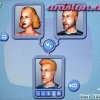 Sims 2 til PC