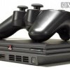 Playstation Two
