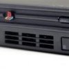 Playstation Two