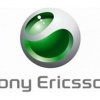 Sony Ericsson klar med 3 nye telefoner