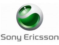 Sony Ericsson klar med 3 nye telefoner