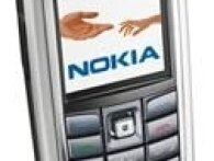 Nye mobiler fra Nokia