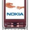 Nye mobiler fra Nokia
