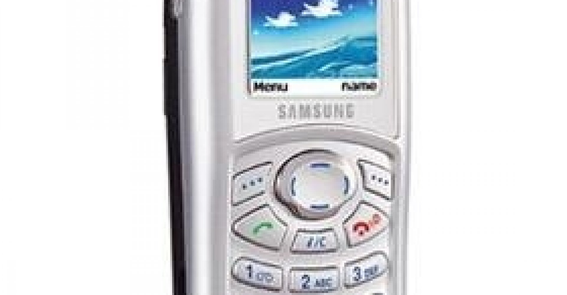 Samsung c100. Samsung SGH c100. Samsung SGH c100 2003. Самсунг ц130. Самсунг ц 260.