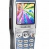 Alcatel One Touch 535