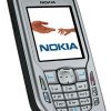 Nokia 7760