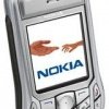 3 nu med Nokia