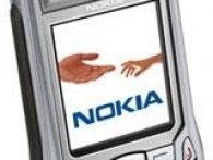 3 nu med Nokia