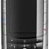CeBIT 2005 - Motorola