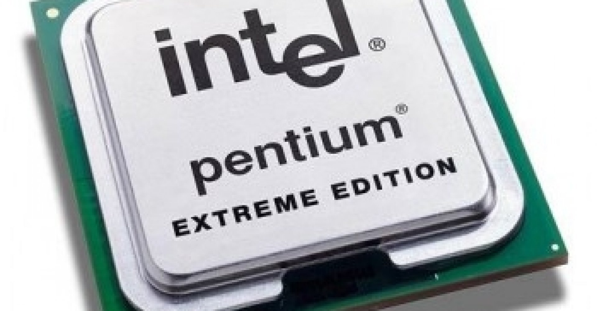 Intel pentium processor. Процессор Premium extreme Edition. Процессор Intel Pentium 3. Процессор Pentium extreme Edition картинка. Процессор пентиум 1993.