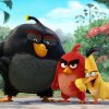 Angry Birds kommer snart til en biograf nær dig!