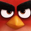 Angry Birds kommer snart til en biograf nær dig!