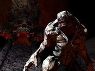 Doom 3 til Xbox