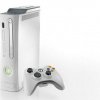 Xbox 360 annonceret