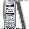 2 nye fra Nokia