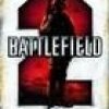 Demo - Battlefield2