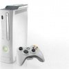 Sony i krig med Xbox 360