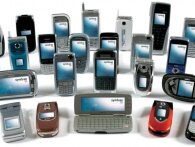 Symbian tredobler salg