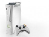 Xbox 360 den 2. december
