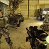 Black Hawk Down til PS2