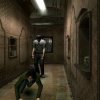 Resident Evil - Outbreak File #2 til PS2