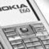 Eseries fra Nokia
