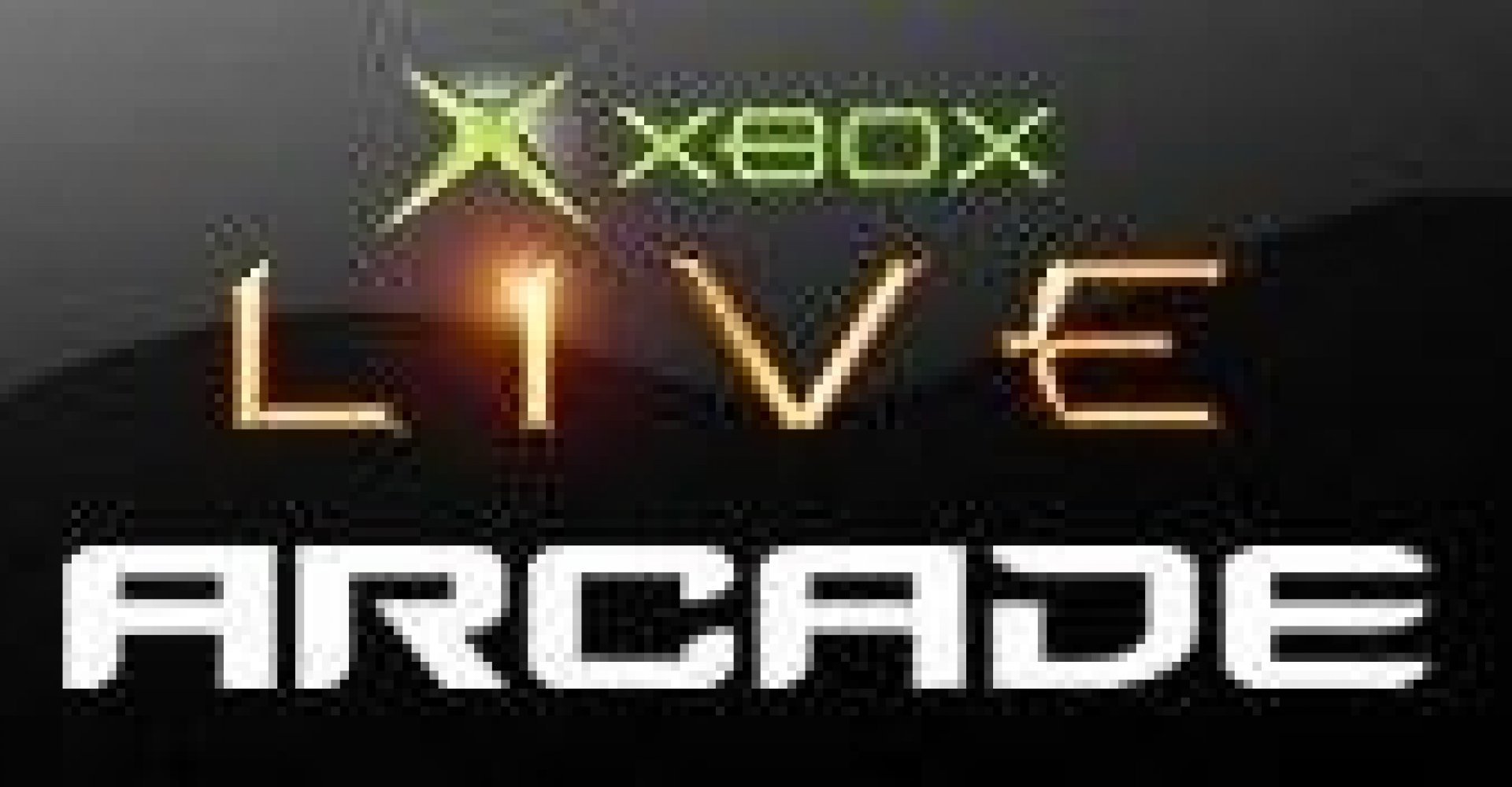 Xbox live arcade что это