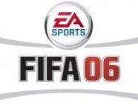 FIFA 2006 til PC