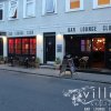 @Villa Natklub - Nattelivsreportage: Villa Natklub i Silkeborg